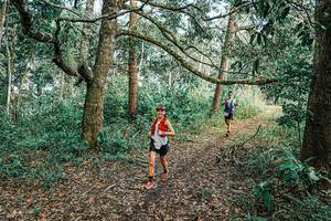 BIB: 
                            <button type="button" onclick="openModal(25662064)" class="btn btn-primary btn-sm float-right btn-popup" data-toggle="modal" data-target=".modal-high-quality">
                        <i class="fas fa-shopping-cart"></i> Add to Cart
                    </button>
                                            <button type="button" onclick="isThisMe(25662064, true)" class="btn btn-success btn-sm float-right btn-popup btn-isme hidden" data-toggle="tooltip" data-placement="bottom" title="นี่คือรูปของคุณใช่ไหม คลิกที่นี่เพื่อเอาเข้าอัลบั้ม">
                        <i class="fas fa-plus"></i> Add to album
                    </button>
                    <button type="button" onclick="isThisMe(25662064, false)" class="btn btn-warning btn-sm float-right btn-popup btn-isnotme hidden">
                        <i class="fas fa-ban"></i> Remove from album
                    </button>